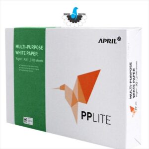 Kertas HVS A3 PPlite 75g
